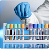 Clinical Chemistry