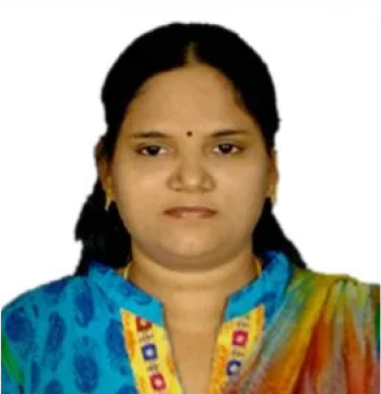 Dr. Ashivin Sreedhar