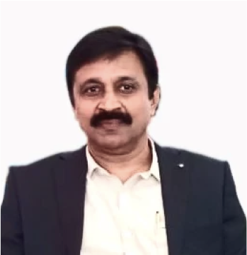 S.B. Easwar