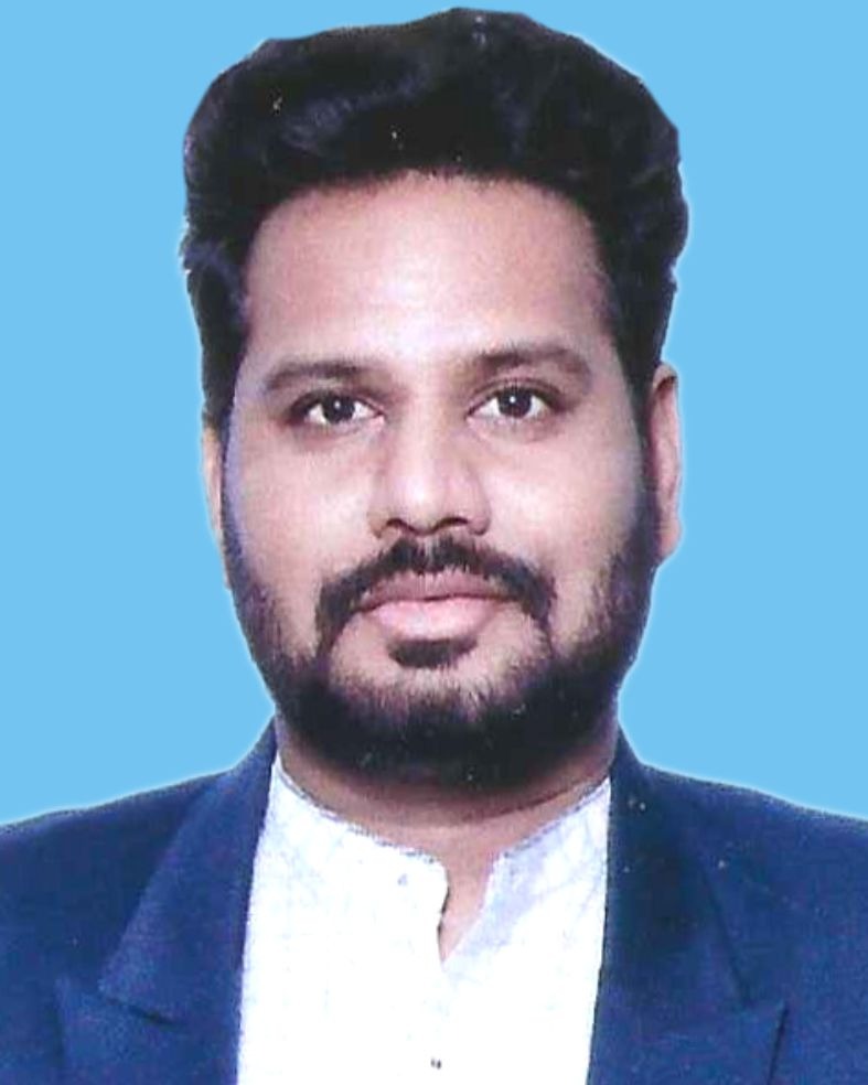 Prasanna