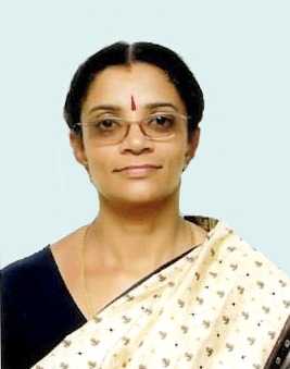 Pushkala
