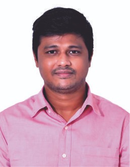Srikanth